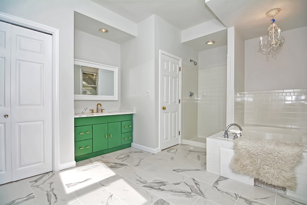 86 Ruthven Street Boston, MA 02121 - Photo 18 of 42