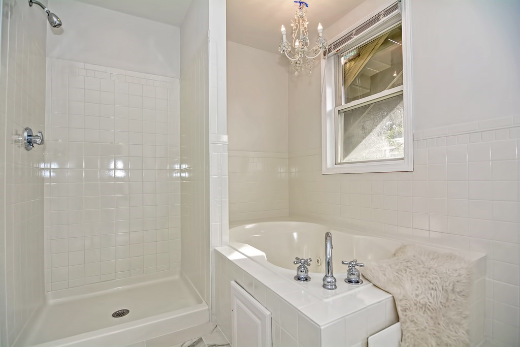 86 Ruthven Street Boston, MA 02121 - Photo 19 of 42