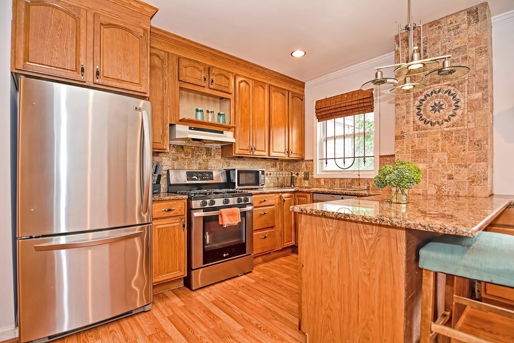 86 Ruthven Street Boston, MA 02121 - Photo 2 of 42