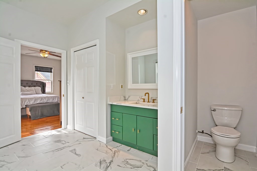 86 Ruthven Street Boston, MA 02121 - Photo 21 of 42