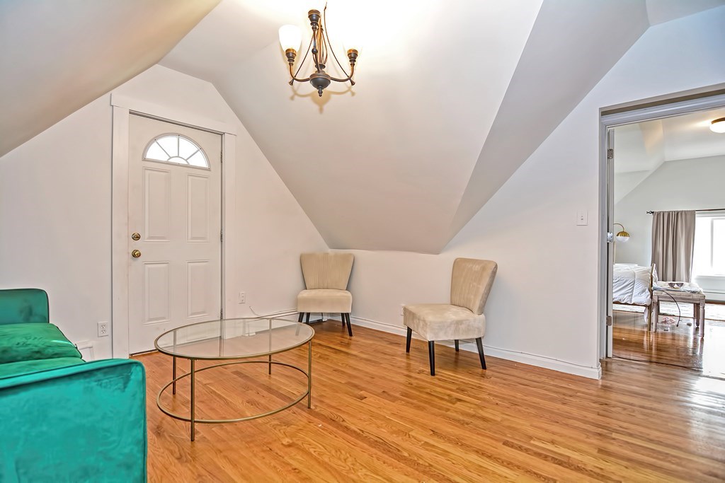 86 Ruthven Street Boston, MA 02121 - Photo 27 of 42