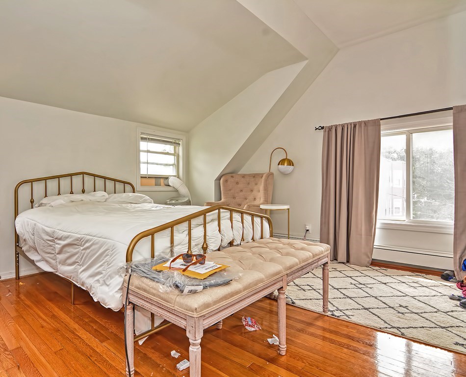 86 Ruthven Street Boston, MA 02121 - Photo 28 of 42