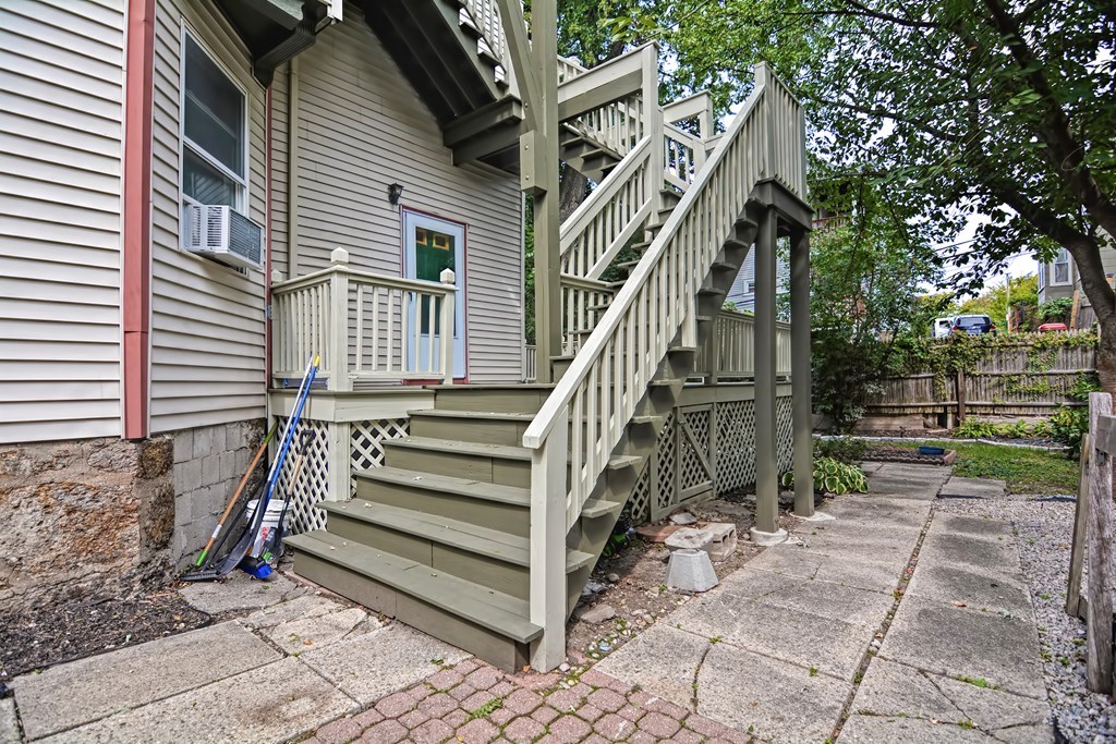 86 Ruthven Street Boston, MA 02121 - Photo 31 of 42