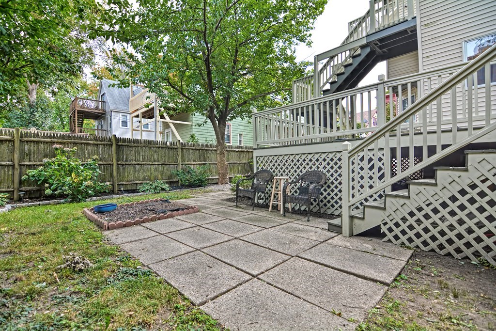 86 Ruthven Street Boston, MA 02121 - Photo 34 of 42