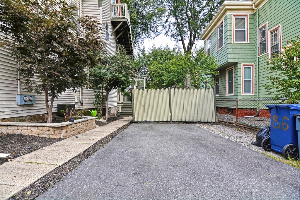 86 Ruthven Street Boston, MA 02121 - Photo 39 of 42