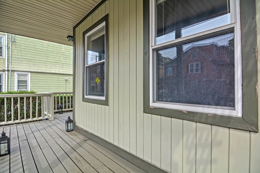 86 Ruthven Street Boston, MA 02121 - Photo 41 of 42