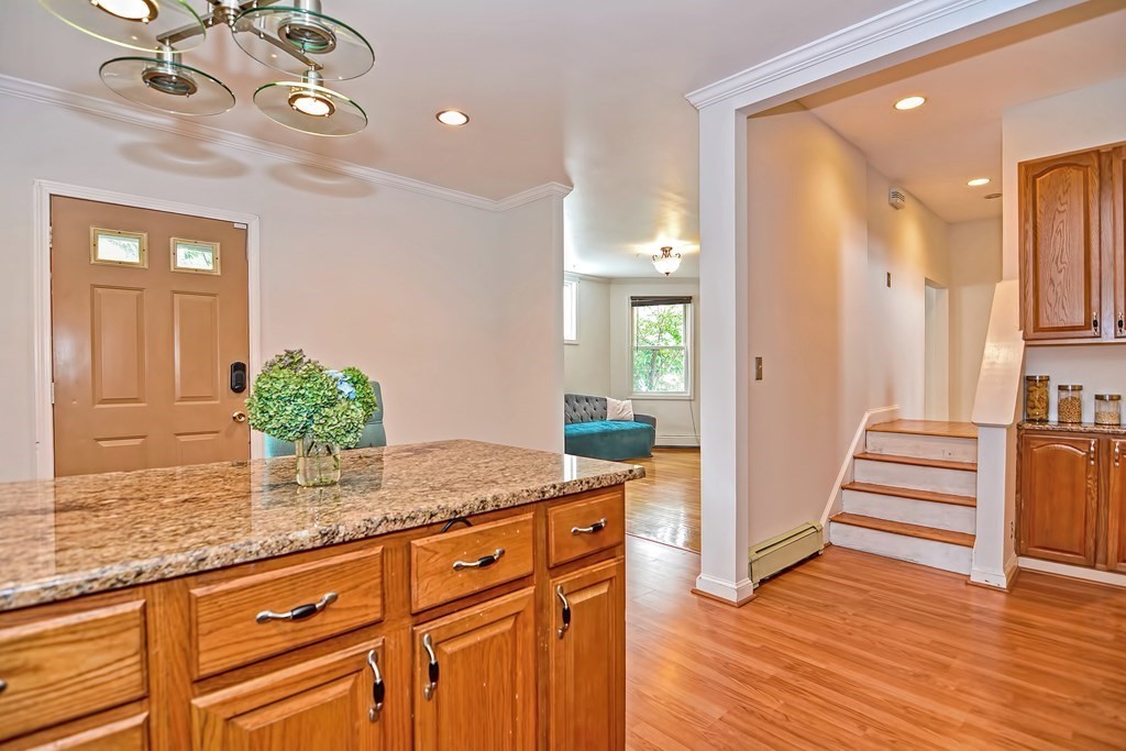 86 Ruthven Street Boston, MA 02121 - Photo 5 of 42