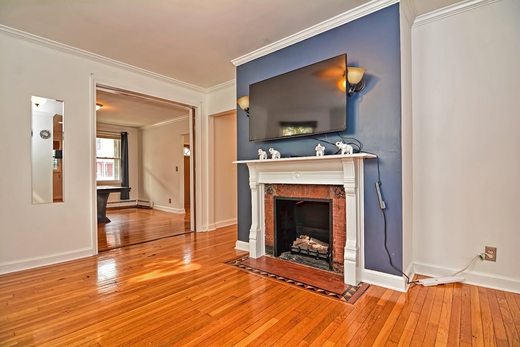 86 Ruthven Street Boston, MA 02121 - Photo 7 of 42