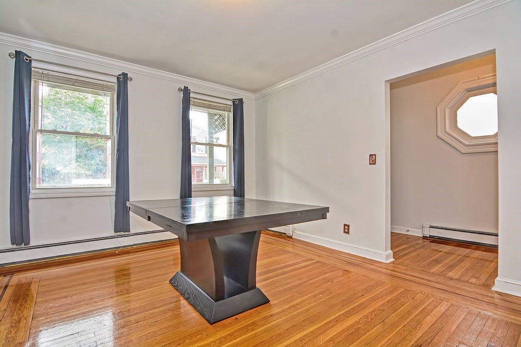 86 Ruthven Street Boston, MA 02121 - Photo 9 of 42