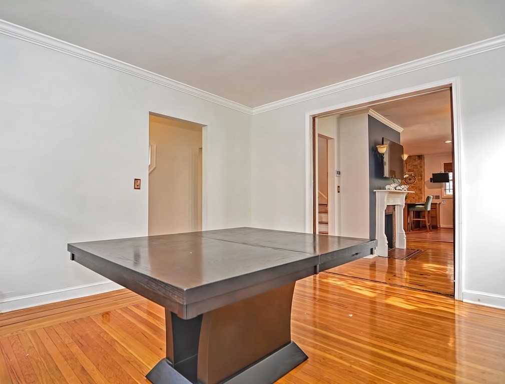 86 Ruthven Street Boston, MA 02121 - Photo 10 of 42