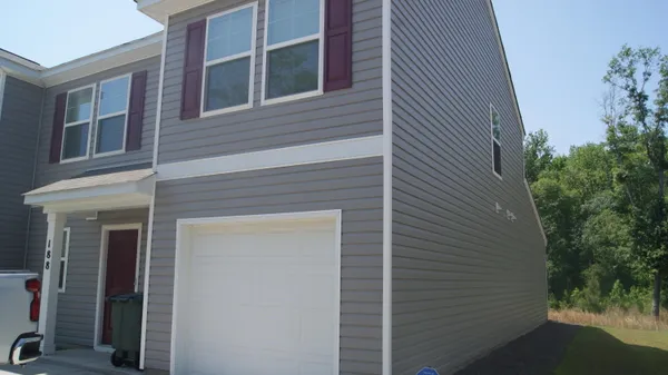 $1,795 | 188 Wall Street, Sumter, SC 29150