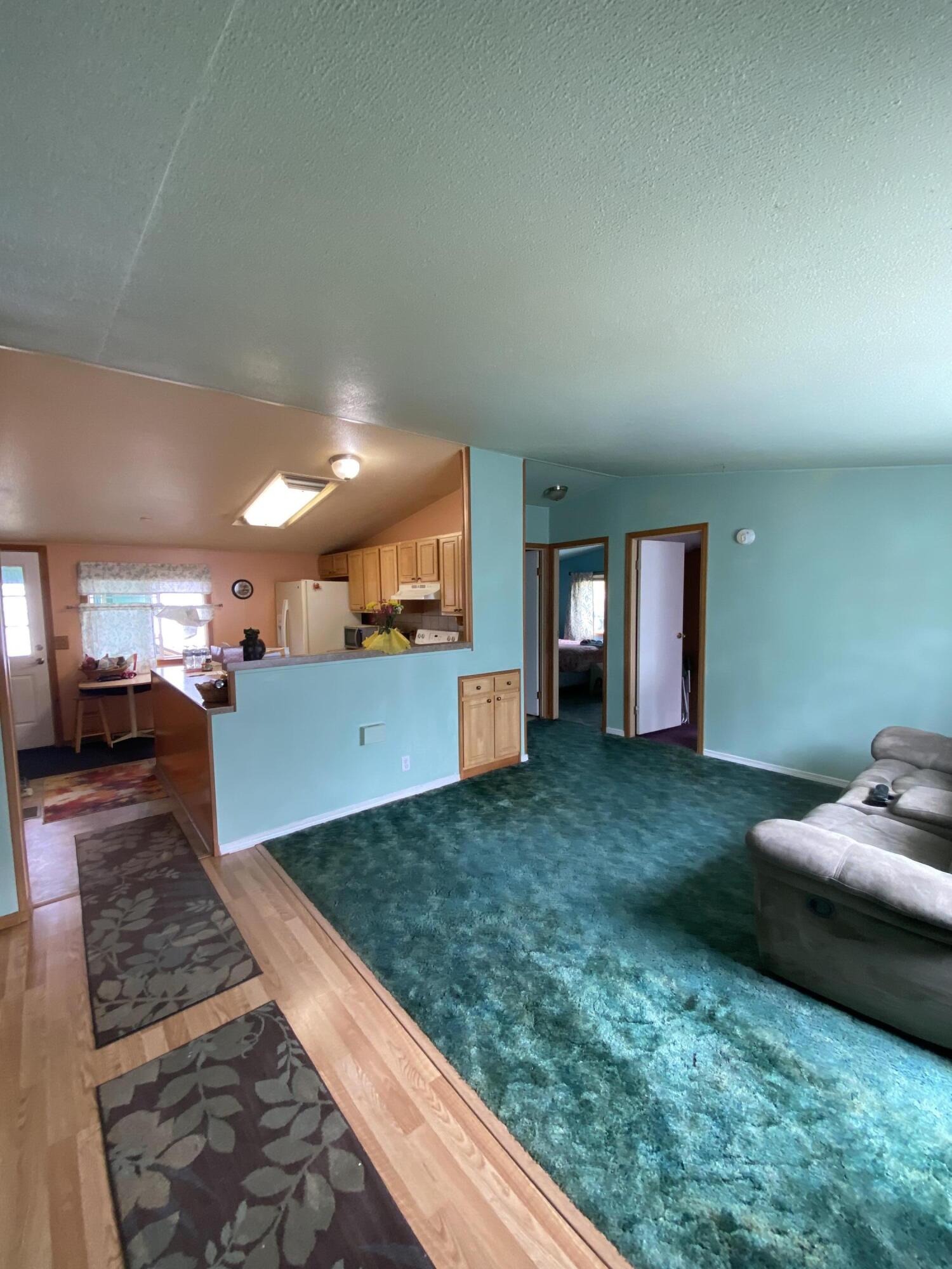 4600 Idaville Road, Unit 7 Tillamook, OR 97141 - Photo 14 of 46 Photo May 03, 1 10 19 PM