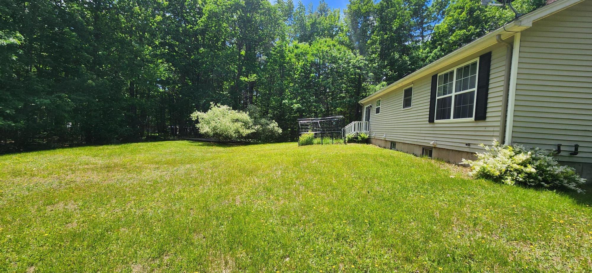 9 Ladd Road Rome, ME 04963 - Photo 6 of 53 6