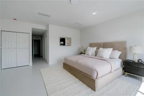 $890,000 | 4789 Northwest 1st Street, Miami, FL 33126