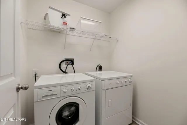 $302,900 | 6313 Macklin Bend Way, Powell, TN 37849