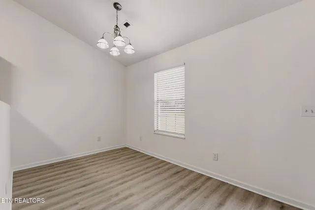 $302,900 | 6313 Macklin Bend Way, Powell, TN 37849