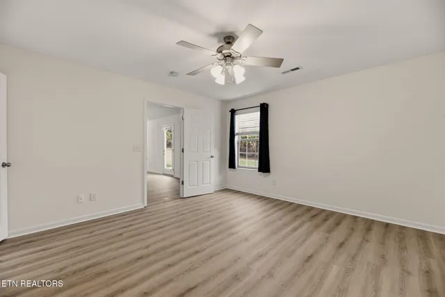 $302,900 | 6313 Macklin Bend Way, Powell, TN 37849