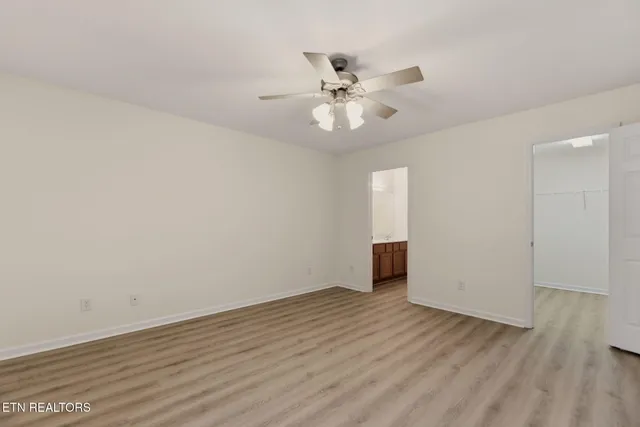 $302,900 | 6313 Macklin Bend Way, Powell, TN 37849