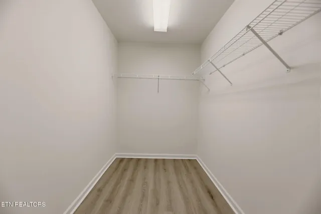 $302,900 | 6313 Macklin Bend Way, Powell, TN 37849