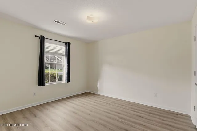 $302,900 | 6313 Macklin Bend Way, Powell, TN 37849