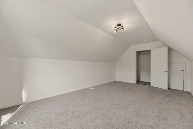 $302,900 | 6313 Macklin Bend Way, Powell, TN 37849