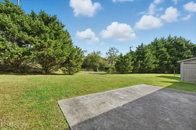 $302,900 | 6313 Macklin Bend Way, Powell, TN 37849