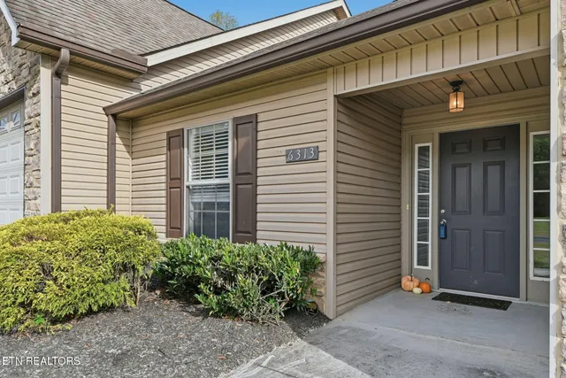$302,900 | 6313 Macklin Bend Way, Powell, TN 37849