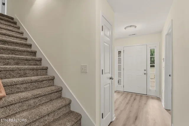 $302,900 | 6313 Macklin Bend Way, Powell, TN 37849