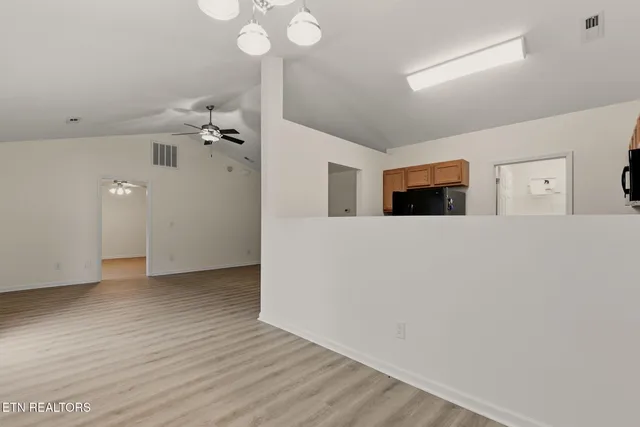 $302,900 | 6313 Macklin Bend Way, Powell, TN 37849