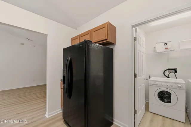 $302,900 | 6313 Macklin Bend Way, Powell, TN 37849