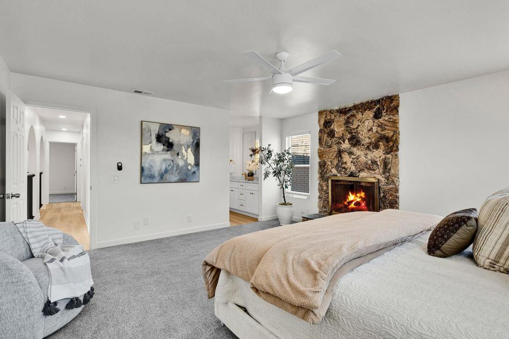9130 Shadow Hill Road Santee, CA 92071 - Photo 23 of 55