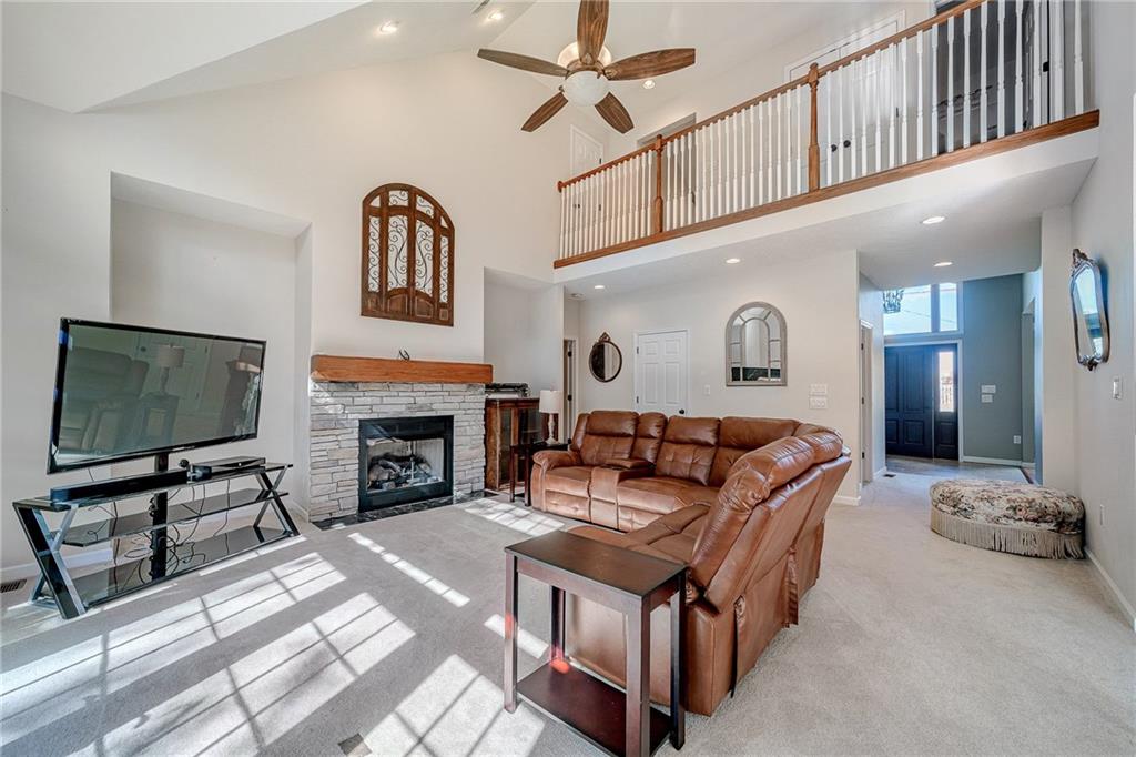 235 Fallen Timbers Road Point Marion, PA 15474 - Photo 13 of 25