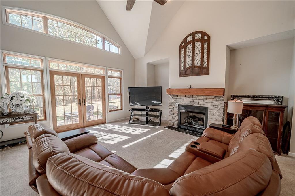 235 Fallen Timbers Road Point Marion, PA 15474 - Photo 14 of 25