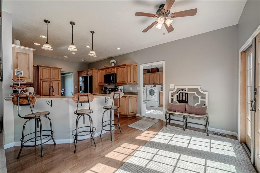 235 Fallen Timbers Road Point Marion, PA 15474 - Photo 17 of 25