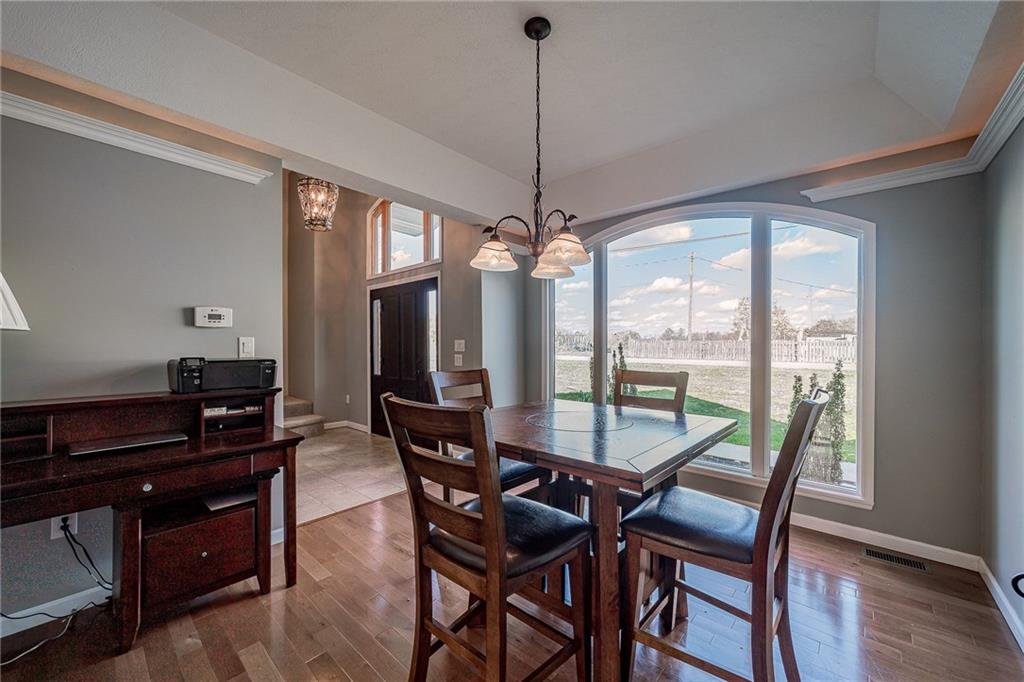 235 Fallen Timbers Road Point Marion, PA 15474 - Photo 20 of 25