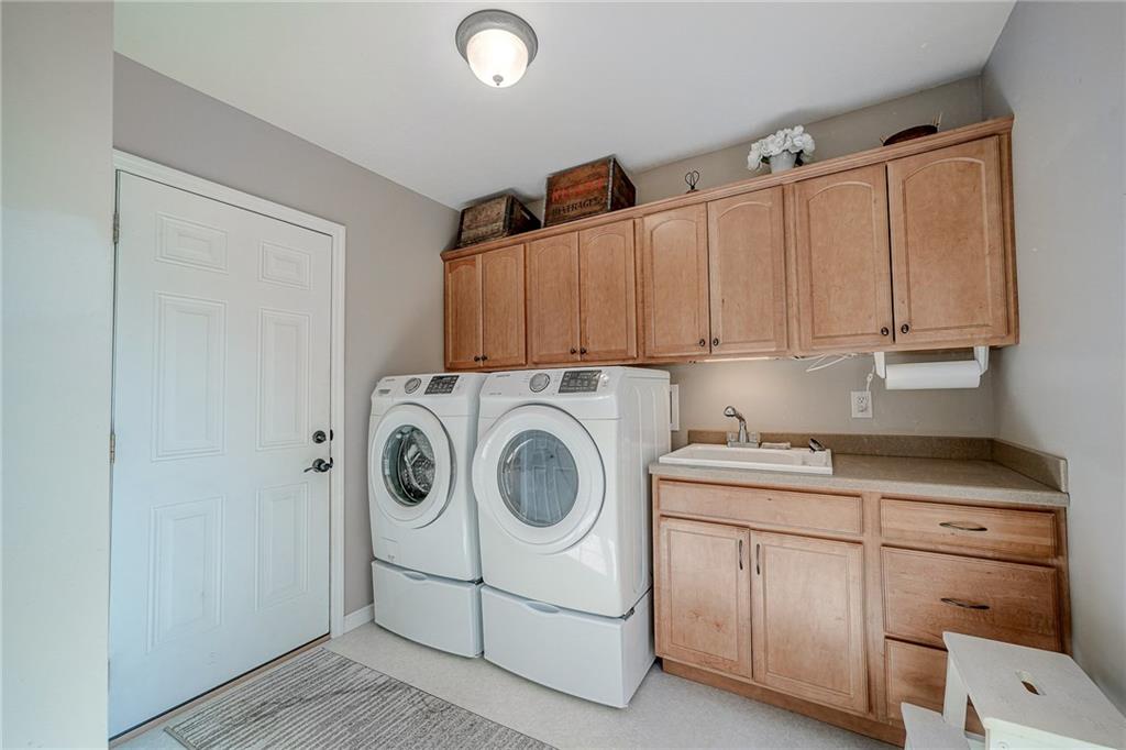 235 Fallen Timbers Road Point Marion, PA 15474 - Photo 21 of 25