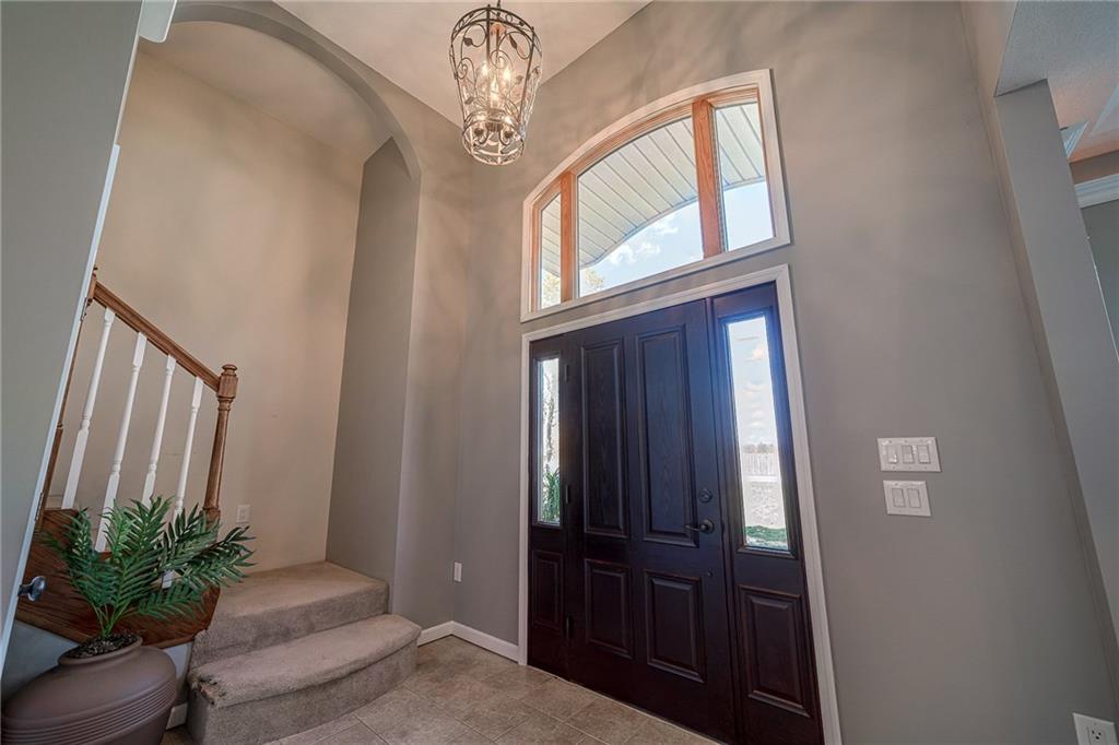 235 Fallen Timbers Road Point Marion, PA 15474 - Photo 22 of 25