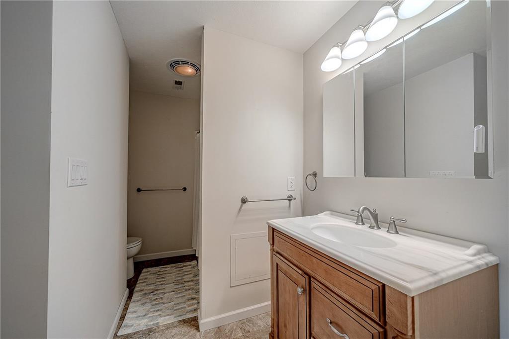 235 Fallen Timbers Road Point Marion, PA 15474 - Photo 23 of 25