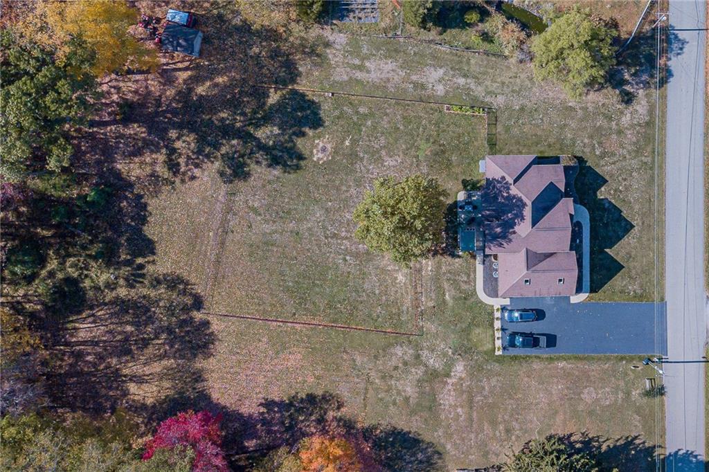 235 Fallen Timbers Road Point Marion, PA 15474 - Photo 4 of 25