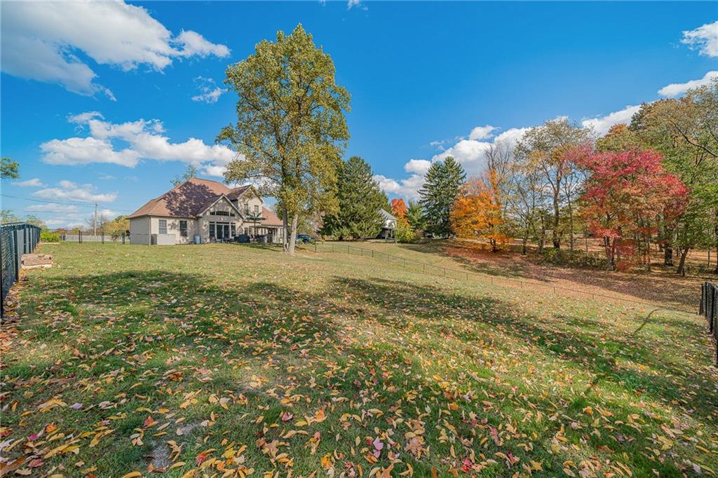 235 Fallen Timbers Road Point Marion, PA 15474 - Photo 5 of 25
