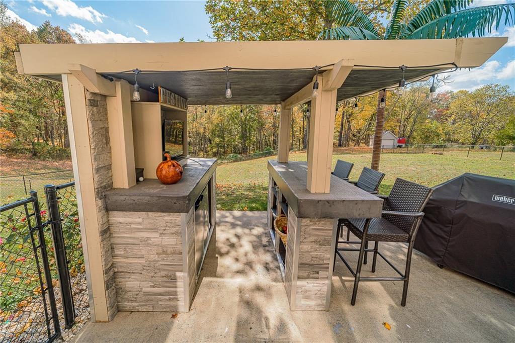 235 Fallen Timbers Road Point Marion, PA 15474 - Photo 8 of 25
