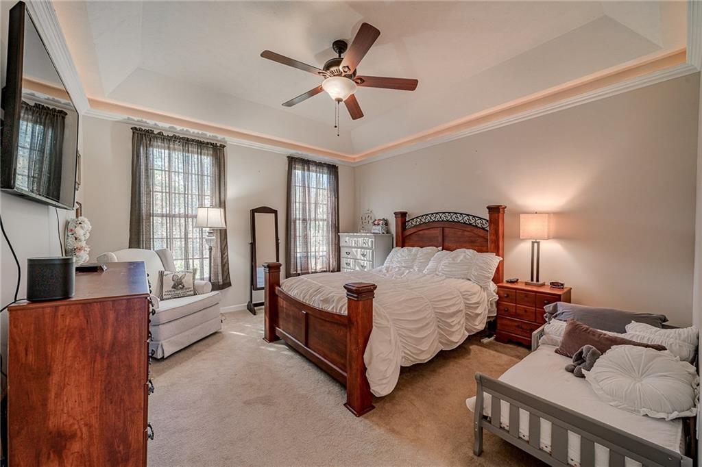 235 Fallen Timbers Road Point Marion, PA 15474 - Photo 9 of 25
