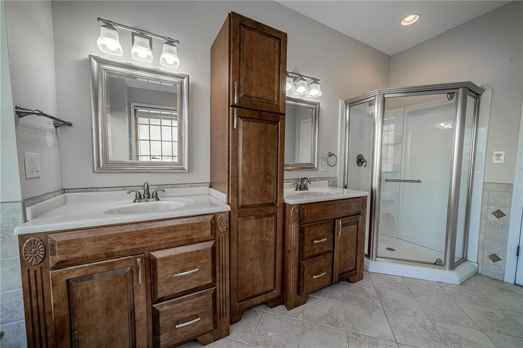 235 Fallen Timbers Road Point Marion, PA 15474 - Photo 10 of 25
