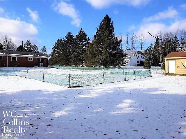 5575 Orion Road Rochester, MI 48306 - Photo 29 of 31 50064070-28.JPG