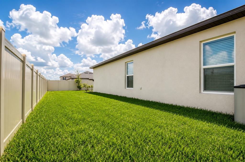 13191 Garnet Raspberry Avenue Wimauma, FL 33598 - Photo 15 of 19