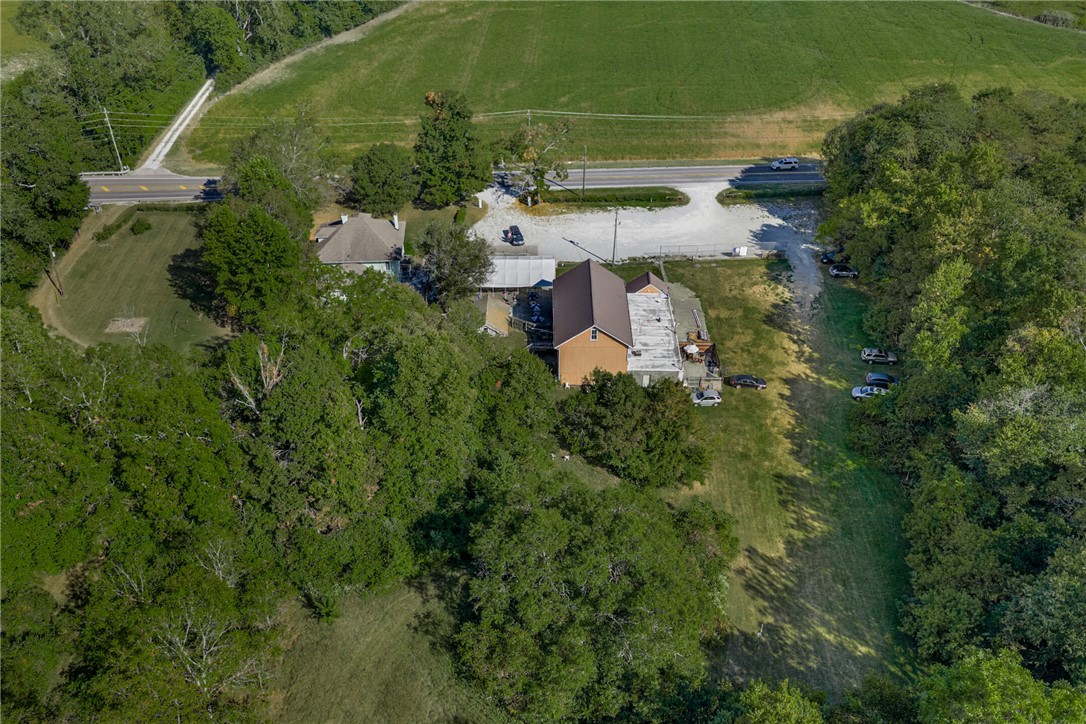 2375 Upper Valley Pike Springfield, OH 45504 - Photo 32 of 116