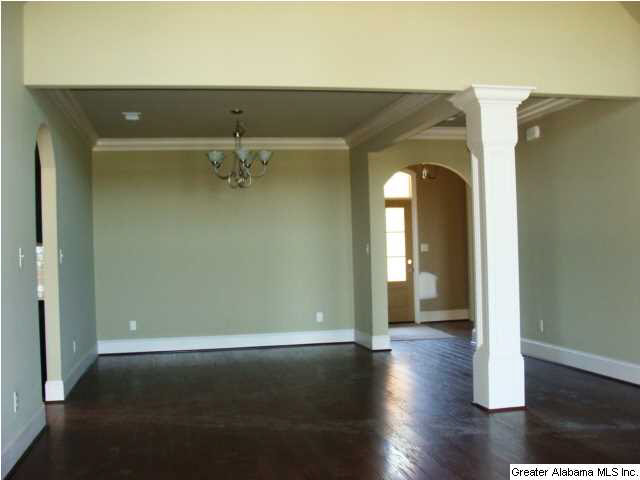 284 Oxford Way Pelham, AL 35124 - Photo 6 of 16