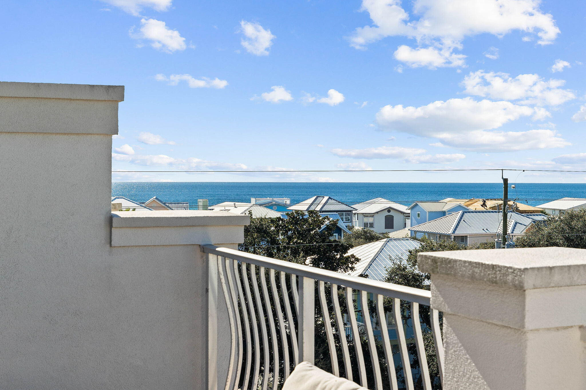 16 Summer Pl Ln Unit 12