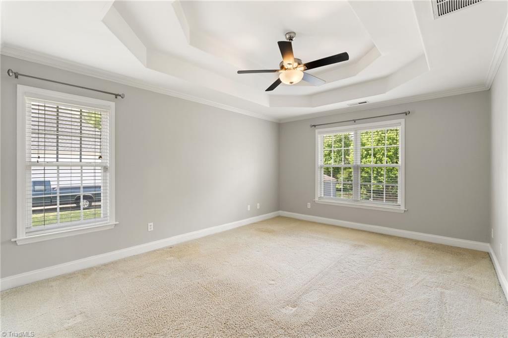7084 Bridgewood Road Clemmons, NC 27012 - Photo 17 of 48