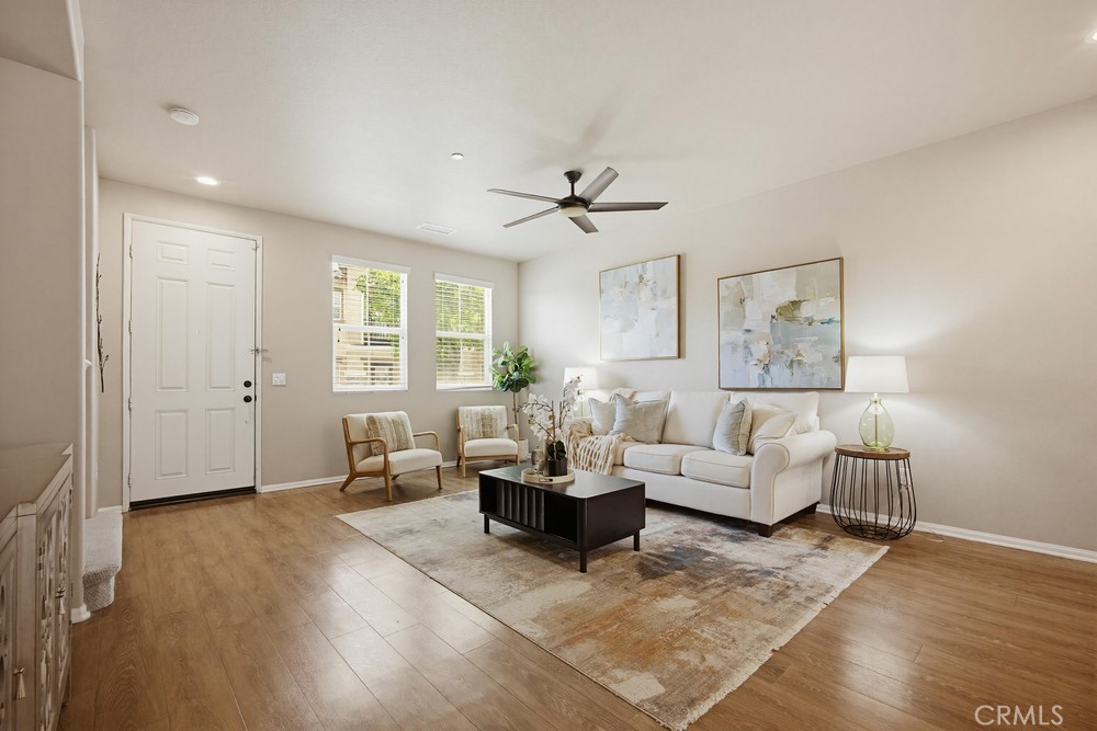 8060 City View Place Rancho Cucamonga, CA 91730 - Photo 12 of 58